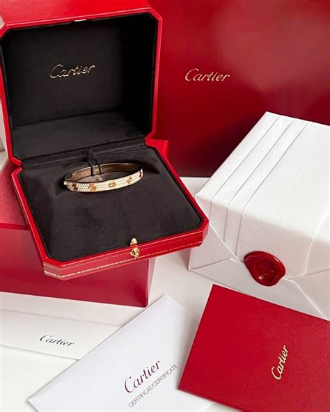 cartier price increase october 2022|cartier eurozone price increase.